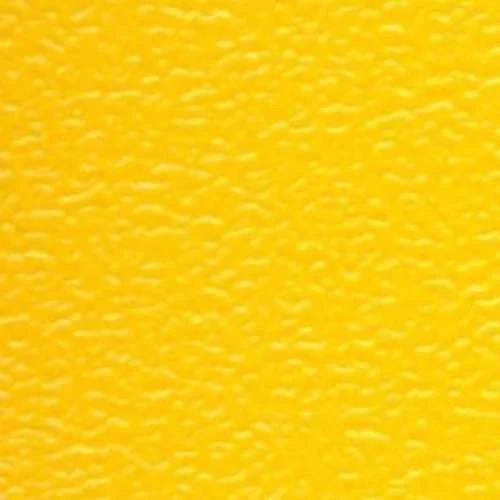 Спортивный линолеум GraboSport Mega 3096 Желтый (2м) в Кемерово