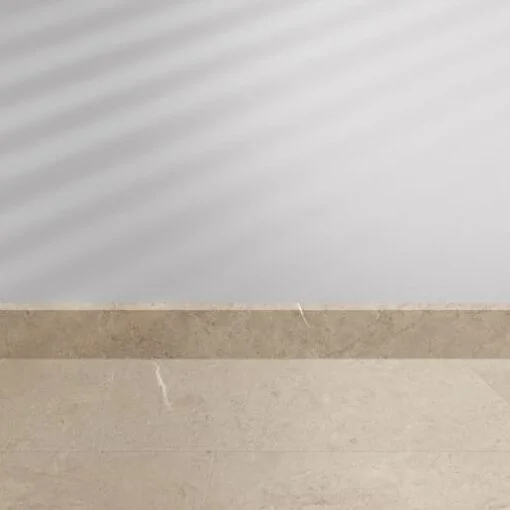 Виниловый плинтус Moduleo MDF Triana 46233 (12,5 х 60 х 2400 мм) в Кемерово