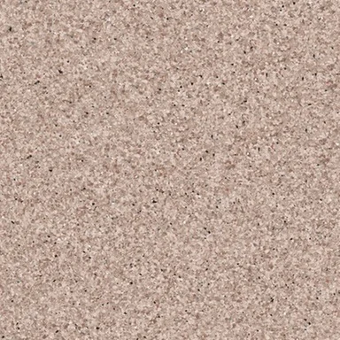 Линолеум Tarkett iQ Monolit CMONI-911 2 м в Кемерово