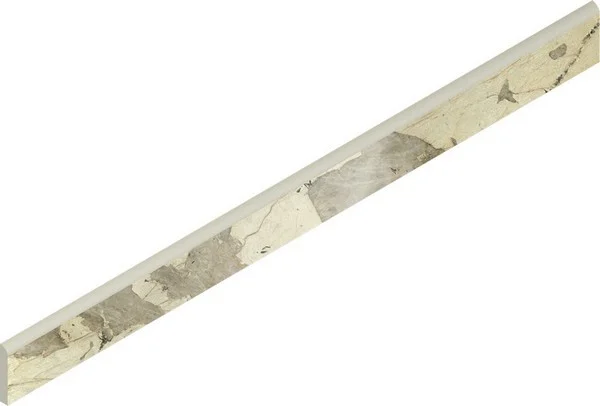 Керамогранит Italon Этернум Волкано Плинтус 7.2х80 (Люкс и Реттифицированная) в Кемерово