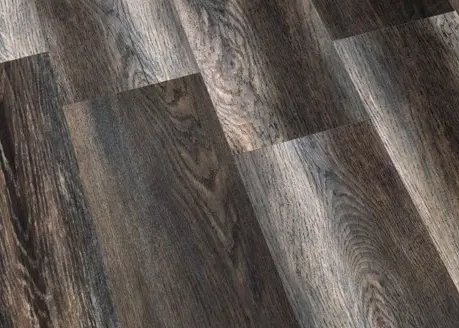 Кварц-виниловая плитка Alpine Floor Ultra Орех Темный ЕСО 5-13 2 мм. 34 класс в Кемерово