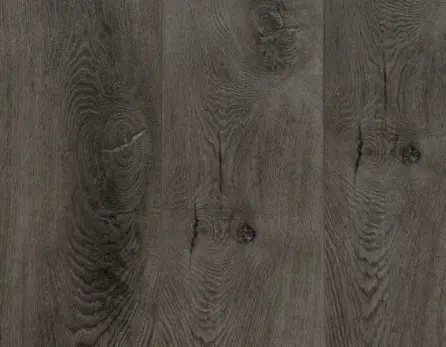 Кварц-виниловая плитка Alpine Floor Premium XL Дуб Торфяной ЕСО 7-11, 8 мм. 43 класс в Кемерово