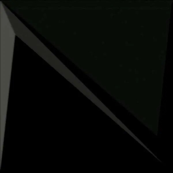 Керамогранит Italon Миллениум Плэй Найт 15х15 в Кемерово