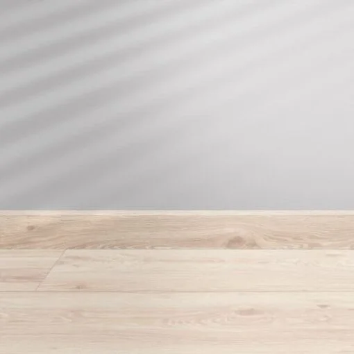 Виниловый плинтус Moduleo MDF Blackjack Oak 22205 (12,5 х 60 х 2400 мм) в Кемерово