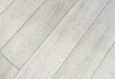 Каменно-полимерная плитка Alpine Floor Intense Зимний Лес ECO 9-5, 6 мм 43 класс в Кемерово