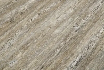 Каменно-полимерная плитка Alpine Floor Intense Каменные Джунгли ECO 9-7, 6 мм 43 класс в Кемерово