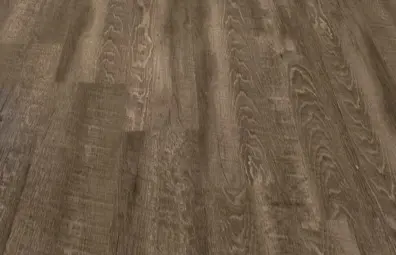 Кварц-виниловая плитка Alpine Floor Ultra Дуб Рустикальный ЕСО 5-8 2 мм. 34 класс в Кемерово