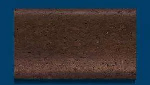 Плинтус пробковый ArtCorkDesing С 101 (Колер 14) 20x60x910 мм в Кемерово