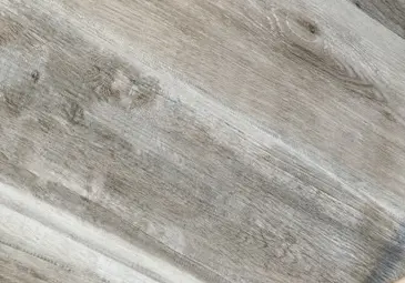 Кварц-виниловая плитка Alpine Floor Ultra Дуб Лесной ЕСО 5-18 2 мм. 34 класс в Кемерово