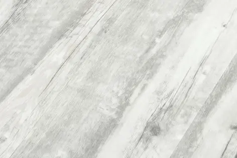 Кварц-виниловая плитка Alpine Floor Ultra Акация ЕСО 5-6 2 мм. 34 класс в Кемерово