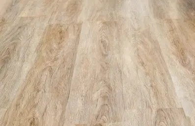 Кварц-виниловая плитка Alpine Floor Ultra Дуб Рыжий ЕСО 5-21 2 мм. 34 класс в Кемерово