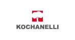 Kochanelli