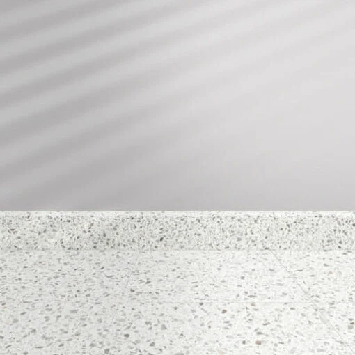 Виниловый плинтус Moduleo MDF Lugano 46910 (12,5 х 60 х 2400 мм) в Кемерово