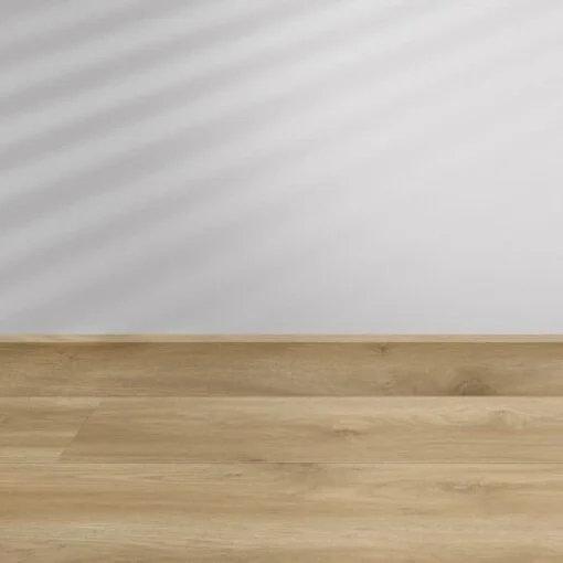 Виниловый плинтус Moduleo MDF Sierra Oak 58847 (12,5 х 60 х 2400 мм) в Кемерово