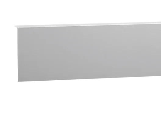 Молдинг Европласт 6.51.363  2,0 м в Кемерово