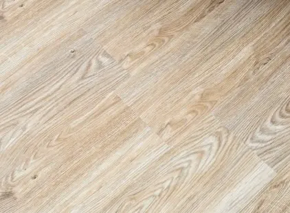 Каменно-полимерная плитка Alpine Floor Sequoia Секвойя Натуральная ECO 6-9, 4мм 43 класс в Кемерово