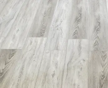 Каменно-полимерная плитка Alpine Floor Intense Шервудский Лес ECO 9-10, 6 мм 43 класс в Кемерово