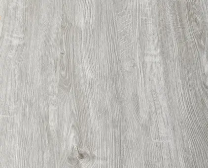 Каменно-полимерная плитка Alpine Floor Sequoia Секвойя Снежная ECO 6-8, 4мм 43 класс в Кемерово