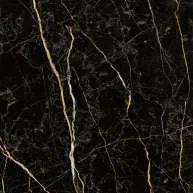 Керамогранит Italon Шарм Экстра Лоран 60х60 рет в Кемерово