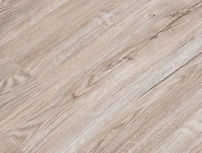 Каменно-полимерная плитка Alpine Floor Sequoia Секвойя Калифорния ECO 6-6, 4мм 43 класс в Кемерово