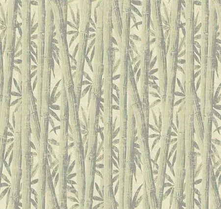 Обои Loymina Amazonia Ins7, 005/2 в Кемерово