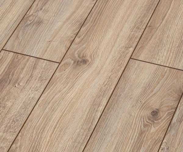 Ламинат Sunfloor 12/33 SF33VV-104 Дуб Самора в Кемерово