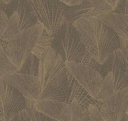 Обои Loymina Amazonia Ins6, 008 в Кемерово