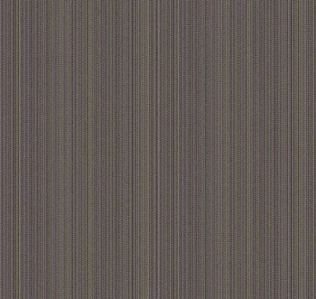 Обои Loymina Clair CLR8, 011 в Кемерово