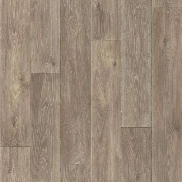 Линолеум Синтерос Комфорт Spenser 5 4 м в Кемерово