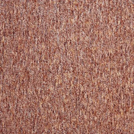 Ковровое покрытие AW Savannah 84 - (4м) в Кемерово