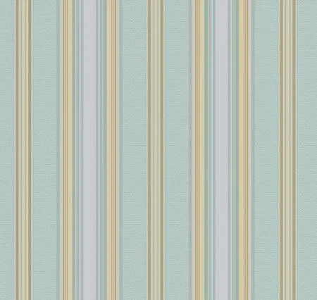 Обои Loymina La Belle Epoque BQ6, 006 в Кемерово