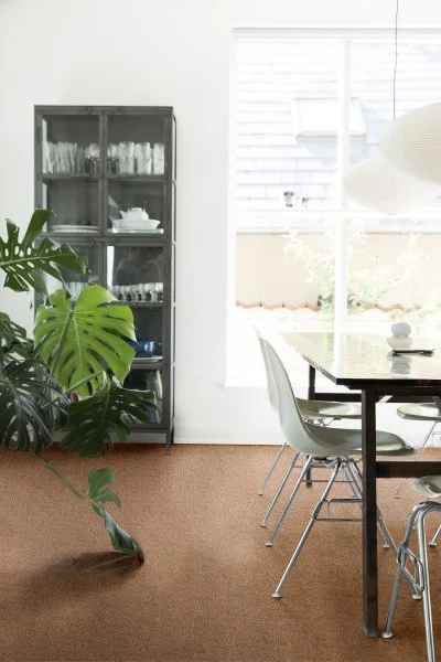 Ковровое покрытие AW Vector 84 - (4м) в Кемерово