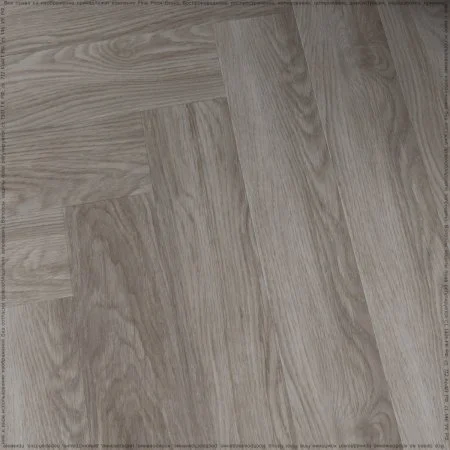 ПВХ плитка FineFlex Wood Дуб Кивач FX-104 в Кемерово