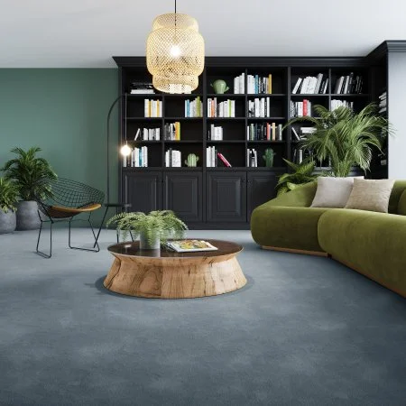 Ковровое покрытие AW Orseis 75 - (4м) в Кемерово