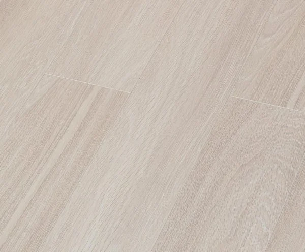 Ламинат Sunfloor 12/33 SF33СV-107 Дуб Вис в Кемерово