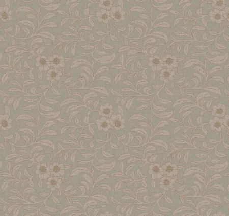 Обои Loymina Russian Classic Ru1, 005 в Кемерово