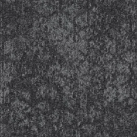 Ковровая плитка Bonkeel Star Granite в Кемерово