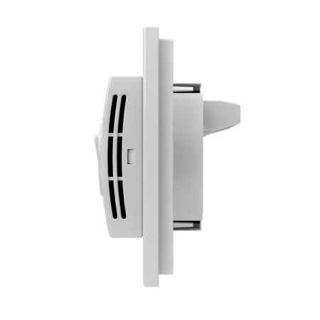 ТерморегуляторThermoreg TI-200 Design в Кемерово