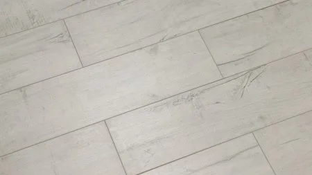 Ламинат AGT Bering PRK1109 Порто в Кемерово