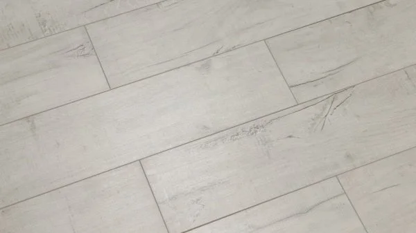 Ламинат AGT Bering PRK1109 Порто в Кемерово