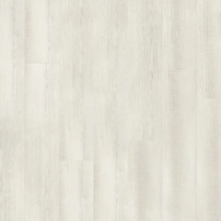 ПВХ плитка Bonkeel Discostar Mirage (Планка 152,4х914,4мм) в Кемерово