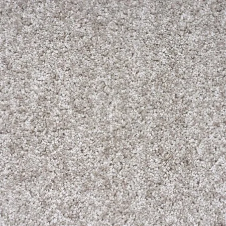 Ковровое покрытие Zartex Прованс 021 Перламутр - 4 м в Кемерово