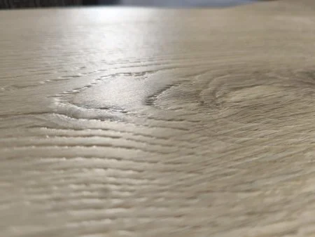 Плитка SPC Bonkeel Funky 3.85мм Steppa в Кемерово