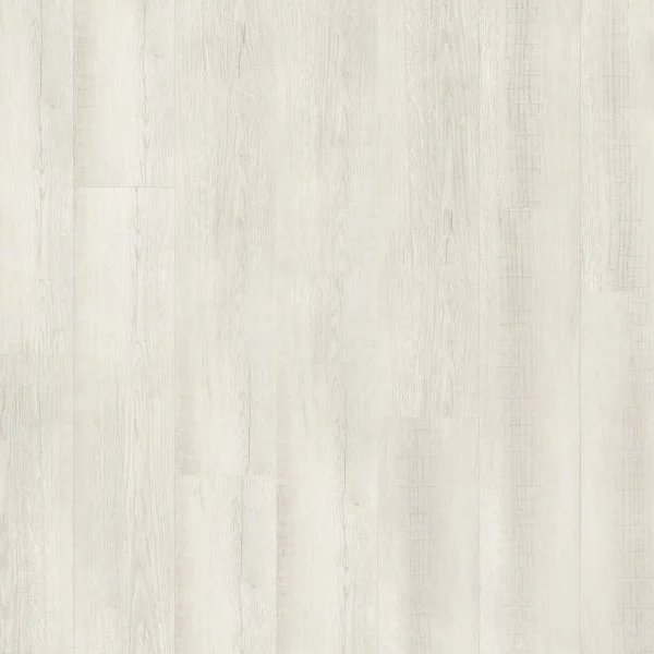 ПВХ плитка Bonkeel Discostar Mirage (Планка 152,4х914,4мм) в Кемерово