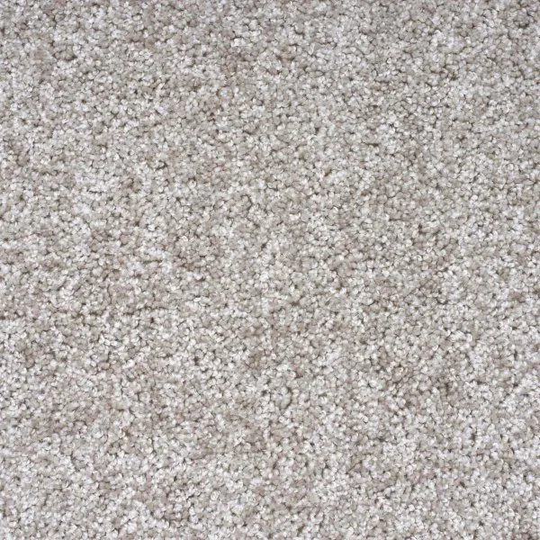 Ковровое покрытие Zartex Прованс 021 Перламутр - 4 м в Кемерово