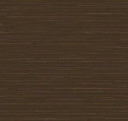 Обои Loymina Amazonia Ins9, 010 в Кемерово