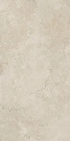 Керамогранит Vitra CityStone Травертин Клауд 60х120 (Натуральная и Реттифицированная) в Кемерово