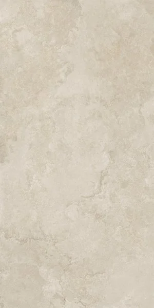 Керамогранит Vitra CityStone Травертин Клауд 60х120 (Натуральная и Реттифицированная) в Кемерово