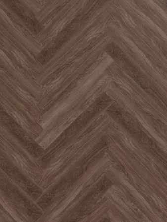 ПВХ плитка FineFlex Wood Дуб Тебердин FX-112 в Кемерово