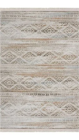 Ковер Синтелон Palermo 1,60x2,30 25EHE Прямоугольник в Кемерово